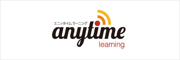 anytimelearning