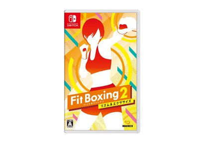 fitboxing2